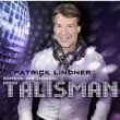Schenk Mir Deinen Talisma (2tracks)