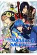 Nitro+CHiRAL