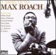 A Tribute Tomax Roach