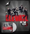 Elevate (+poster)