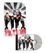 Btr -Standard Package (+poster)