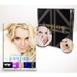 Femme Fatale -Premium Fan Edition (+7inch)
