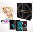 Femme Fatale -The Complete Collection (+7inch)