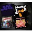 Vinyl Bundle