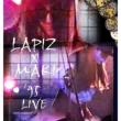 Lapiz*miura Maki `95 Live