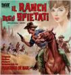Il Ranch Degli Spietati: Oklahoma John