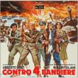 Contro 4 Bandiere