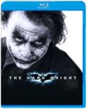 The Dark Knight