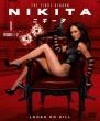 Nikita S1 Set 1