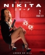 Nikita S1 Set 2