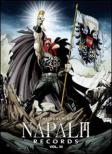 Realm Of Napalm Records Vol.3