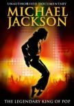 Legendary King Of Pop