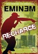 Recharge