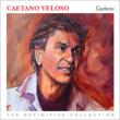 Caetano: The Definite Collection