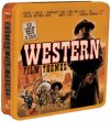 Western Film Themes