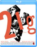 21 Grams