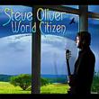 World Citizen