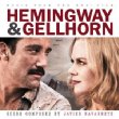 Hemingway & Gellhorn