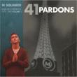 41 Pardons: M Squared Rare Recordings Vol 1