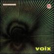 Voix (180g)
