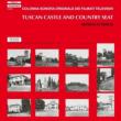 Tuscan Castle And Country Seat (180g)