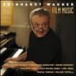 Film Music