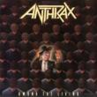 Among The Living (Rti Lp)