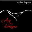 Arc Of A Romance