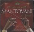 Christmas With Mantovani