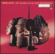 Drum Suite (180g)