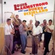 And The Dukes Of Dixieland (180g)