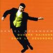 4 Saisons Dans Le Desordre