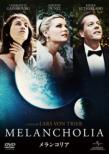 Melancholia