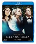 Melancholia