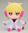 �f��������!! / ���a���×Y �ʂ������ �T�C�P�f���b�N Ver