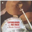 At Basin Street (180g)