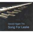 Song For Leslie