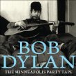 Minneapolis Party Tape 1961