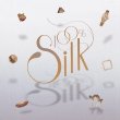 The Silk Road