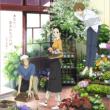 Anata Ni Deawanakereba -Kasetsu Touka /Hoshikuzu Venus [Limited Period Edition]