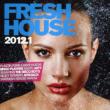 Fresh House 2012.1