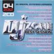 Dj Zone Best Session 4 / 12