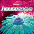 House 2012 / 2