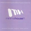 Minimal House 11