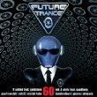 Future Trance Vol.60