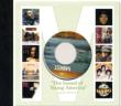 Complete Motown Singles Vol.12a: 1972 (+7 Inch)