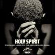 Holy Spirit: Spiritual Soul & Gospel Funk