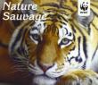 Nature Sauvage