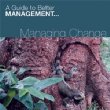 Managing Change