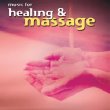 Music For Healing & Massage